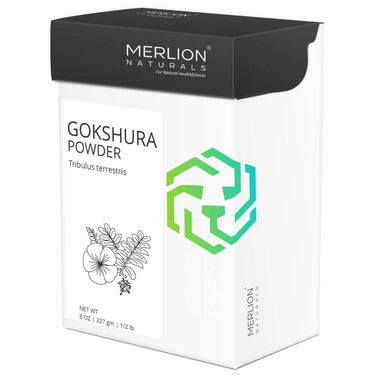 merlion-naturals-gokshura-powder